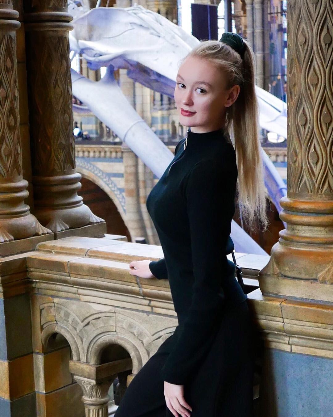 doi vo chong co ngoai hinh chenh lech anh 4