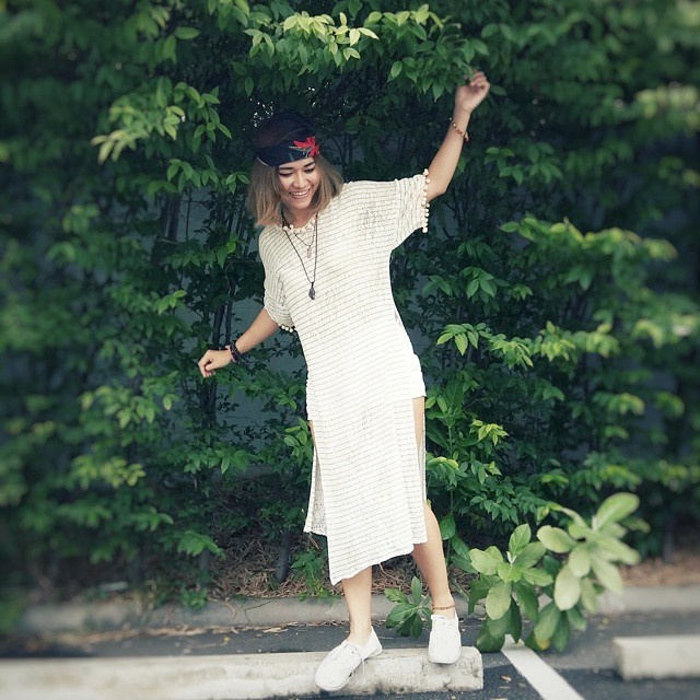 HLV the luc moi cua tuyen Viet Nam hanh phuc ben vo va con trai anh 8