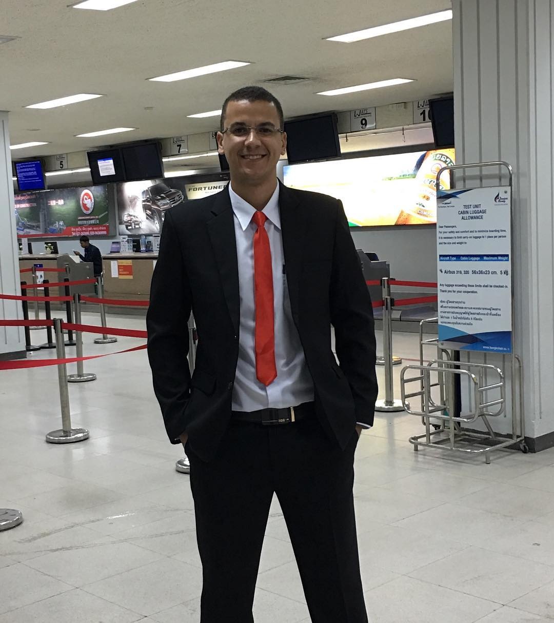 HLV the luc moi cua tuyen Viet Nam hanh phuc ben vo va con trai anh 5