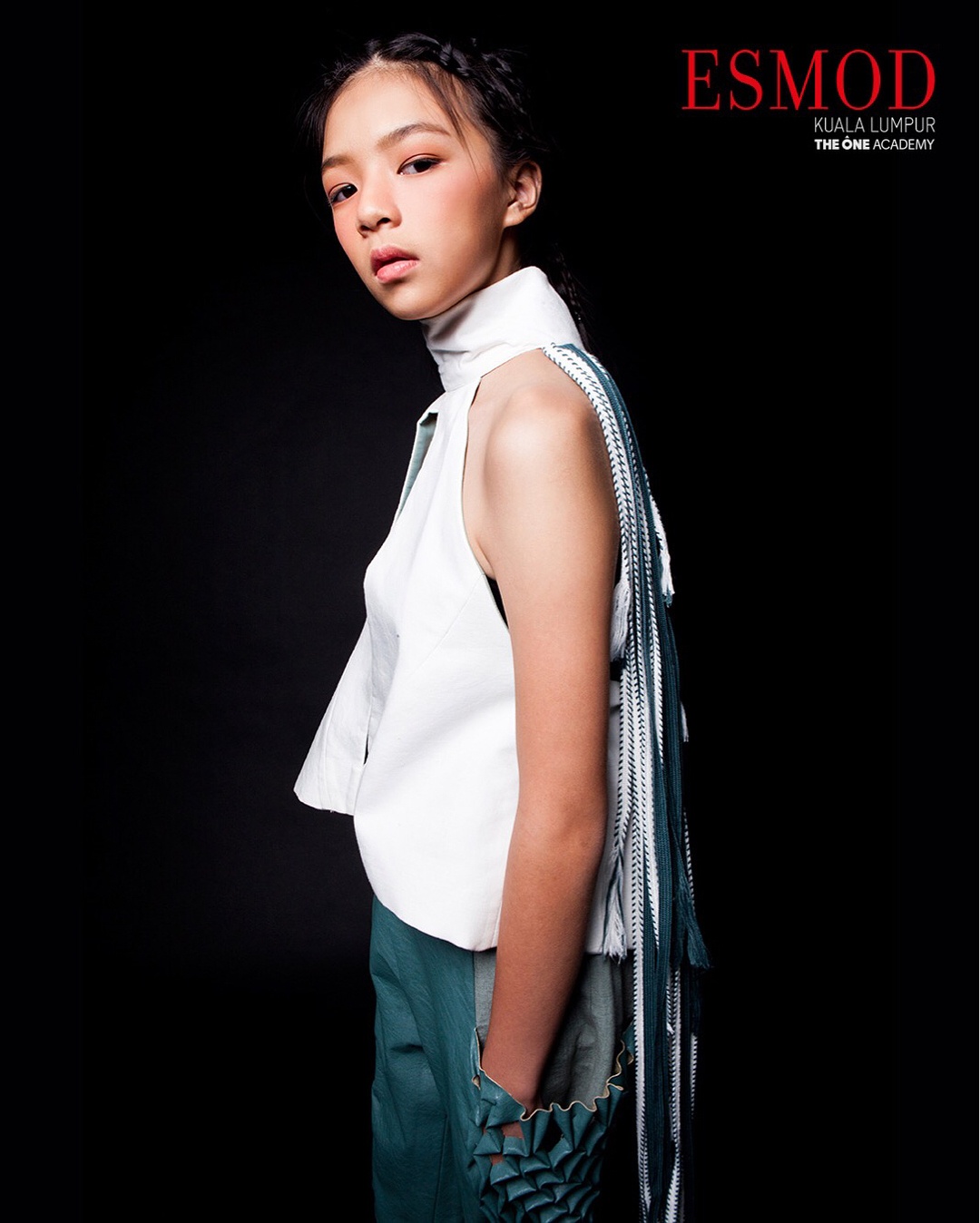 Hot girl Malaysia anh 15