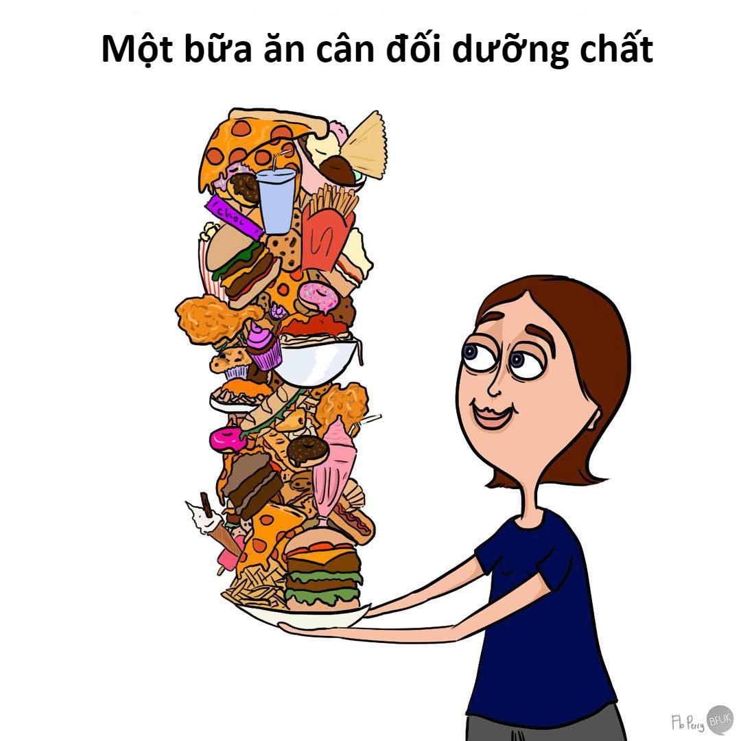 Bo tranh noi kho thuong ngay cua con gai anh 5