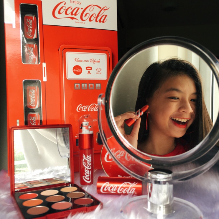 Hot girl Malaysia anh 8