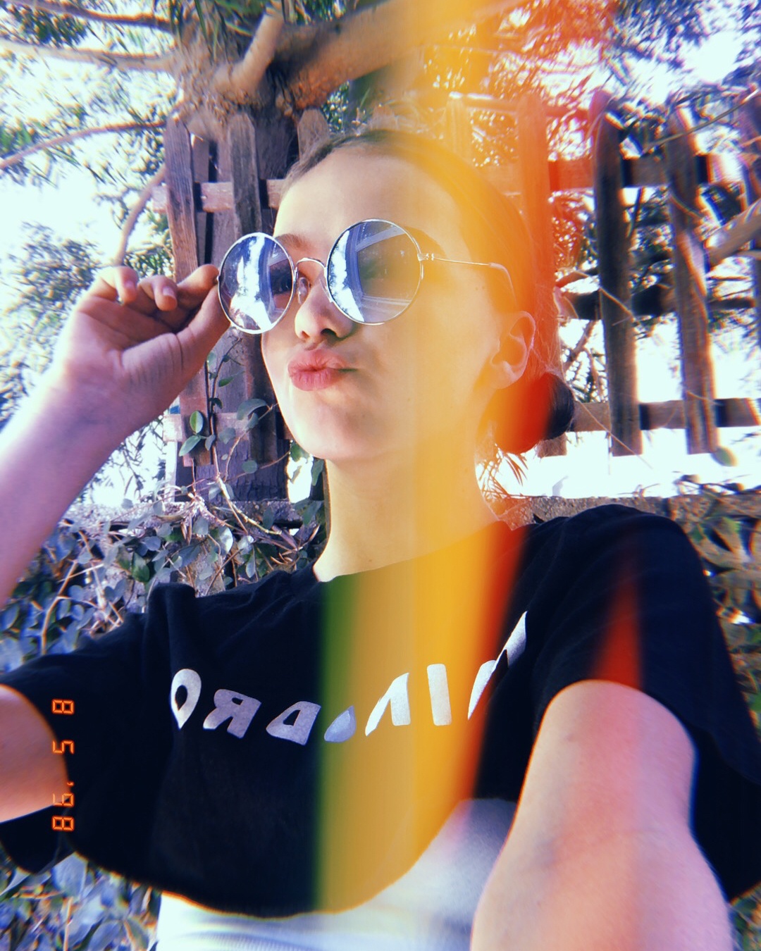 10X My so huu tai san trieu USD anh 17