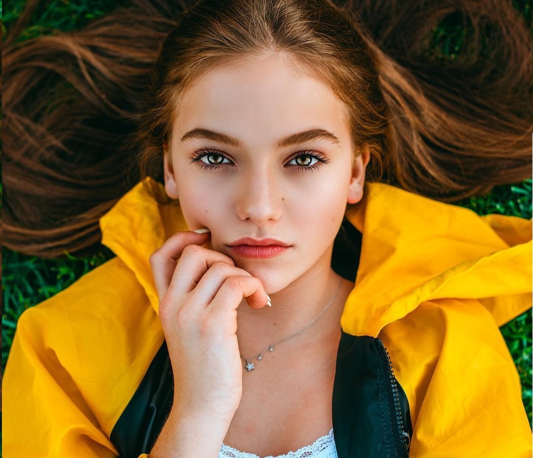 10X bieu dien trong concert cua Justin Bieber hinh anh