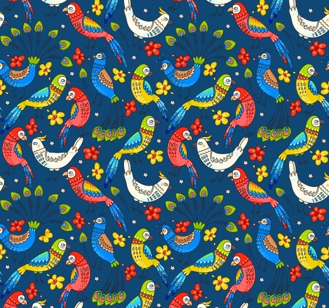 Cau do tim chu buom trong tranh anh 1