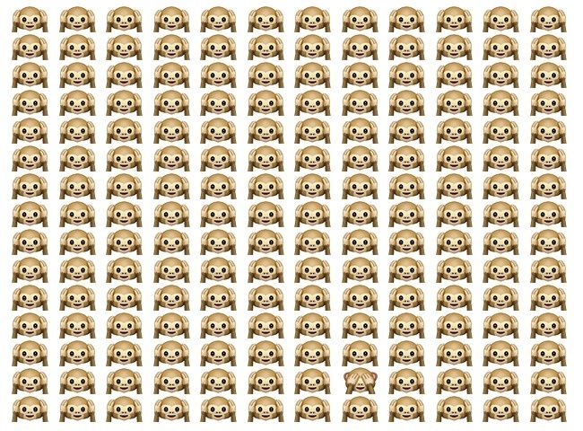 Giua bay khi dang bit tai, do ban co con nao 'thich choi troi'? hinh anh