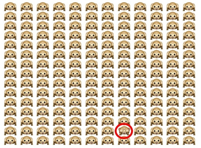 Cau do tim chu khi khac nhat anh 2