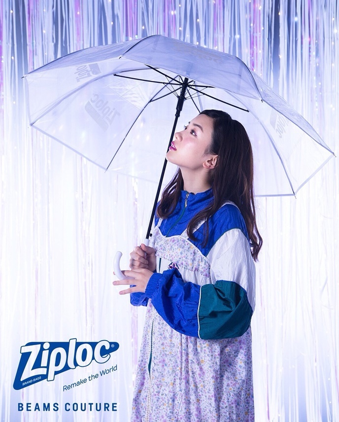 Nu dien vien Nhat Ban noi tieng vi khoc dep anh 5