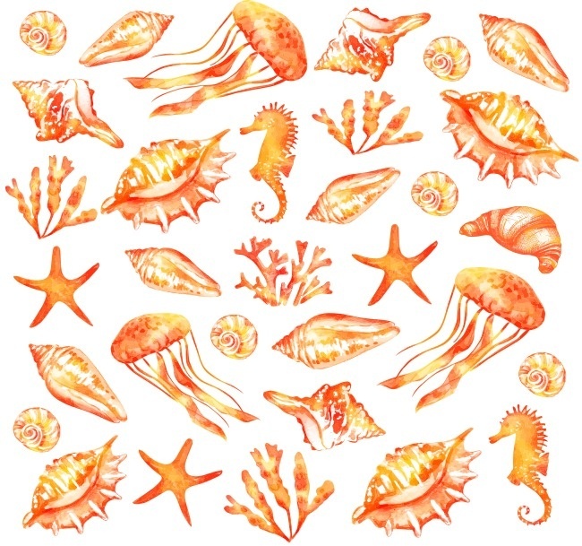 Cau do tim banh sung bo trong tranh anh 1