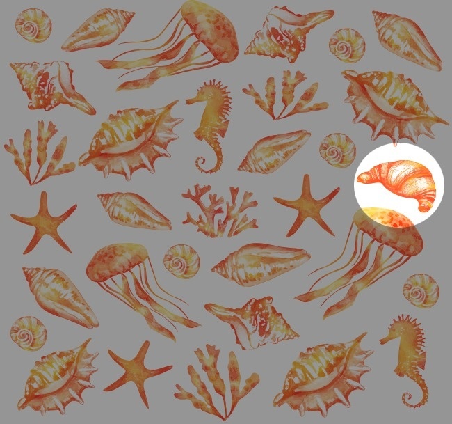 Cau do tim banh sung bo trong tranh anh 2