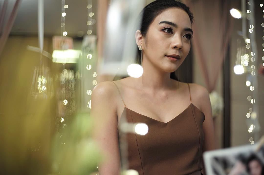 Thu mon CLB Muangthong United anh 17