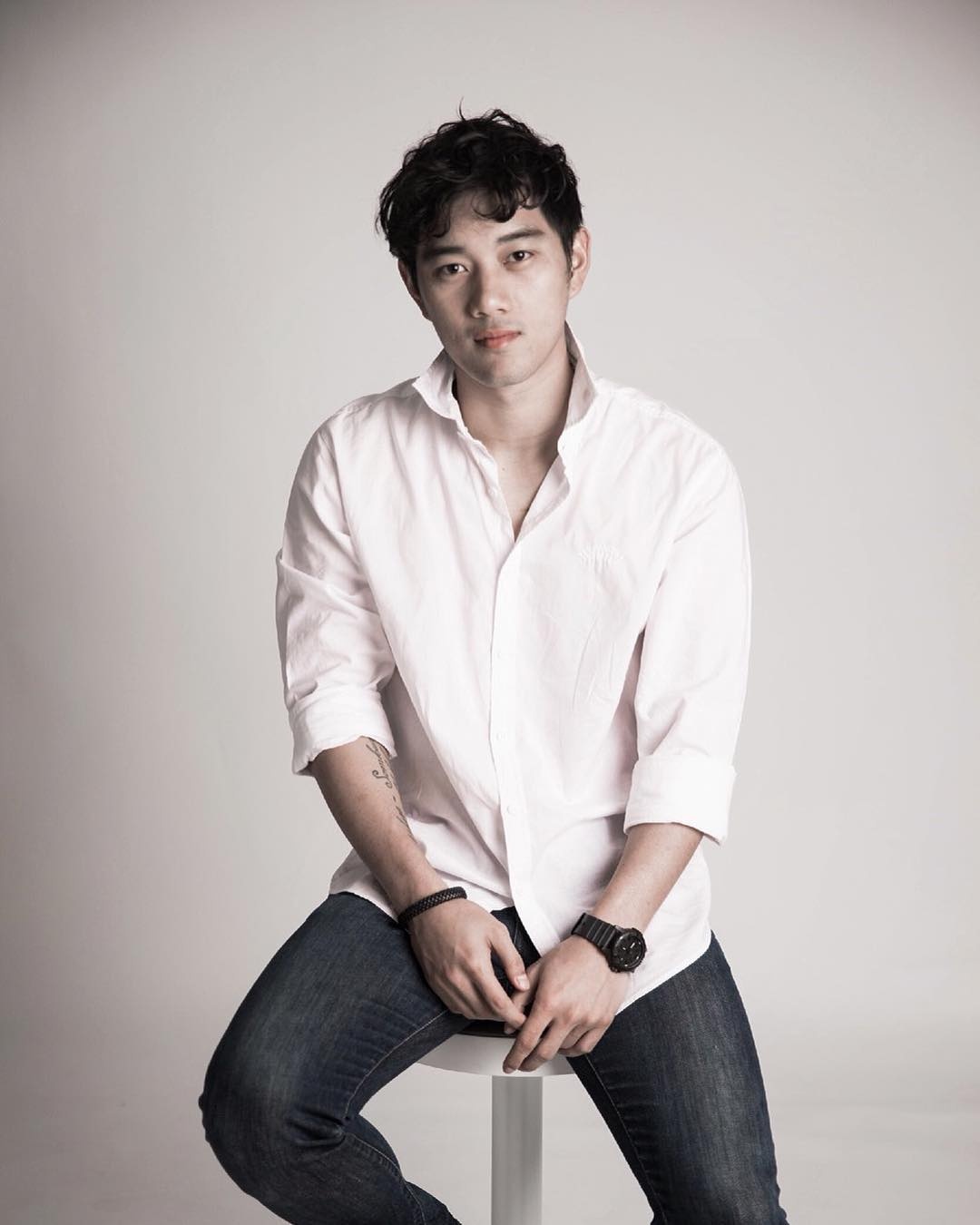 Thu mon CLB Muangthong United anh 1