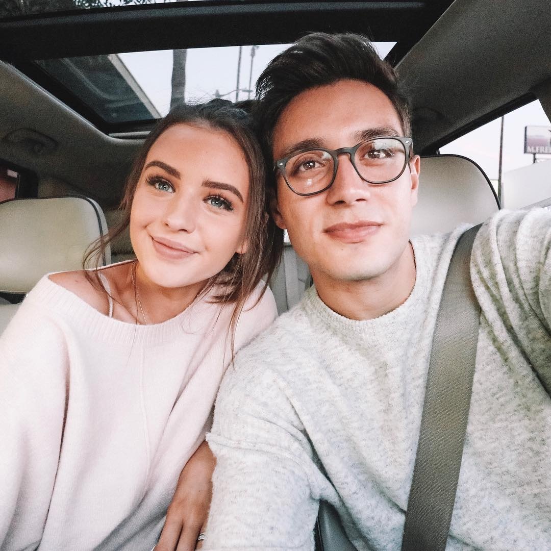 Co nang hot girl ket hon tu nam 20 tuoi anh 20