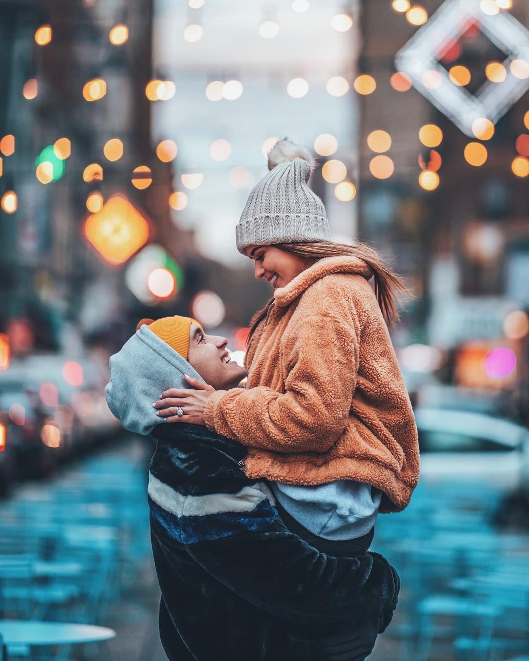 Co nang hot girl ket hon tu nam 20 tuoi anh 10