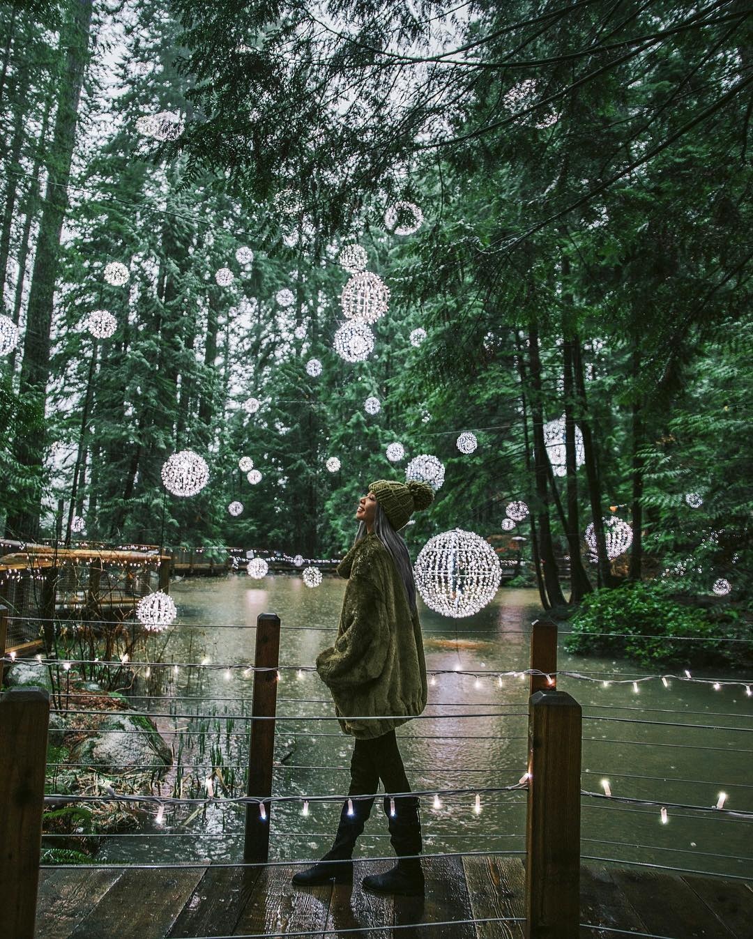 Cuoc song sang chanh cua richkid Australia anh 19