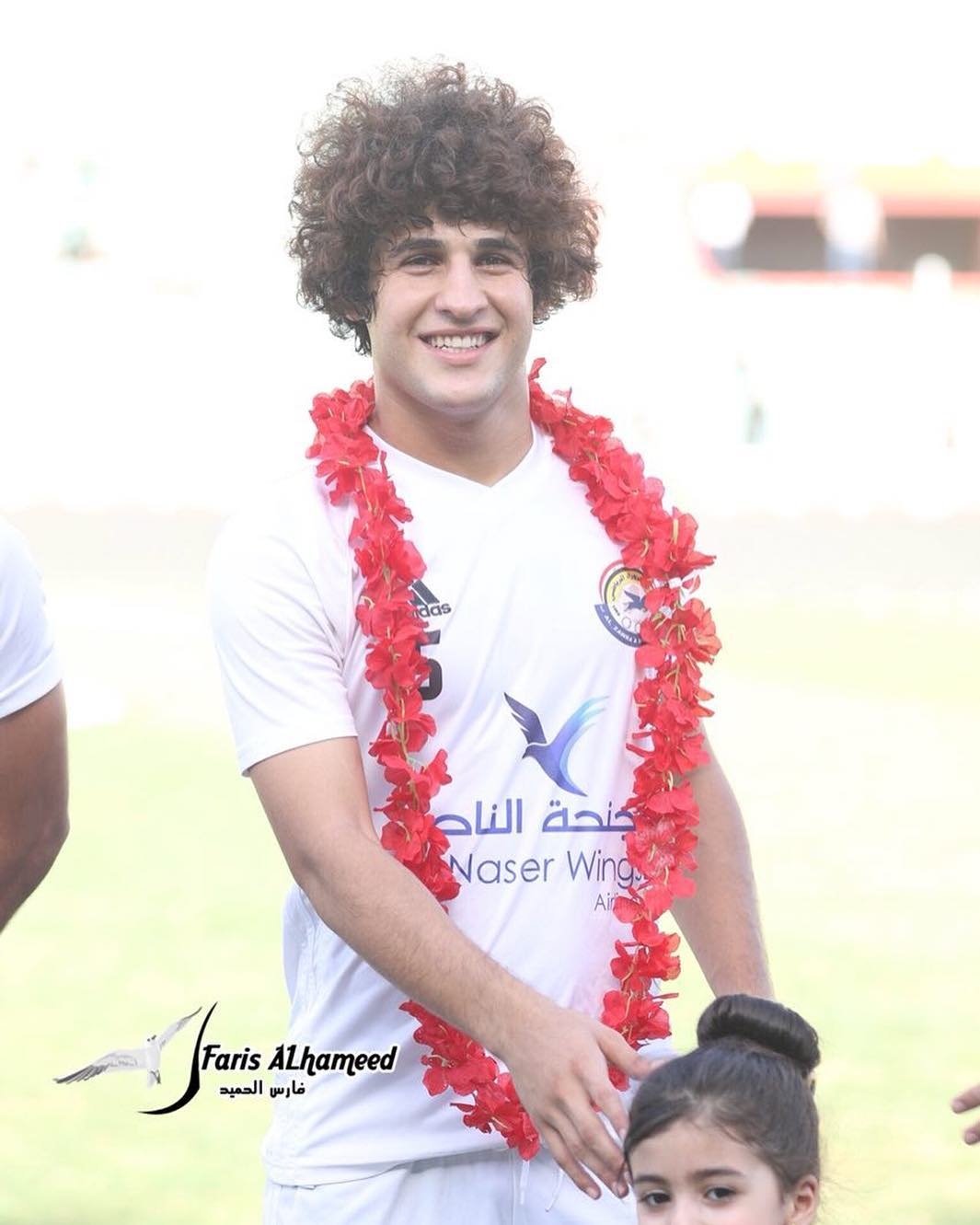 Tien ve toc xu cua Iraq tung doi dau tuyen U23 Viet Nam anh 4