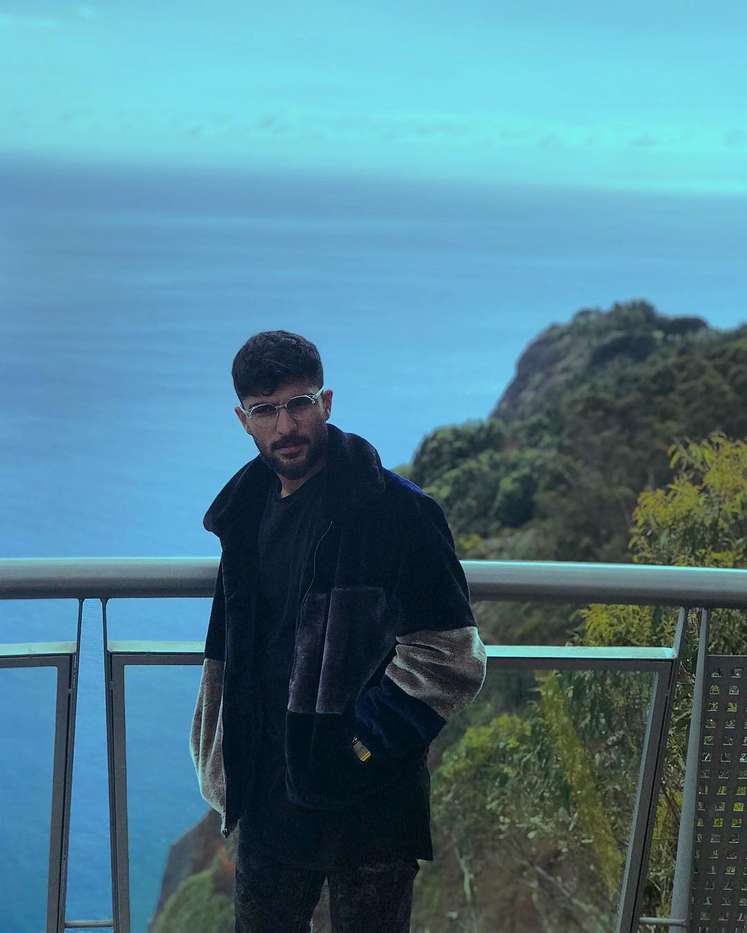 Thu mon tuyen Iran tai Asian Cup anh 13