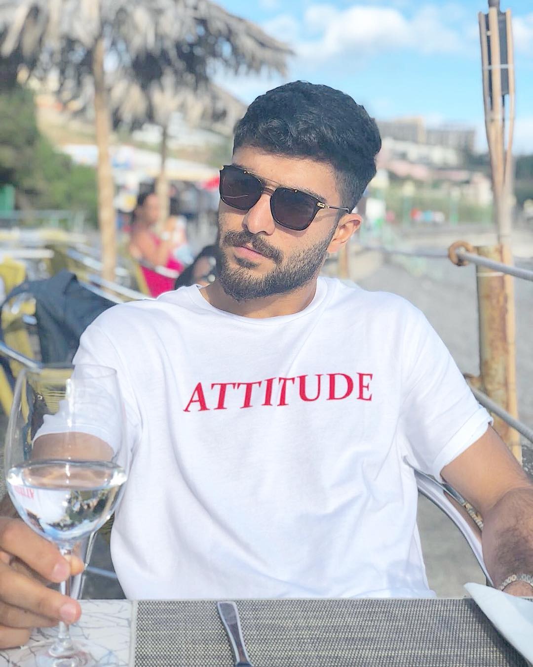 Thu mon tuyen Iran tai Asian Cup anh 7