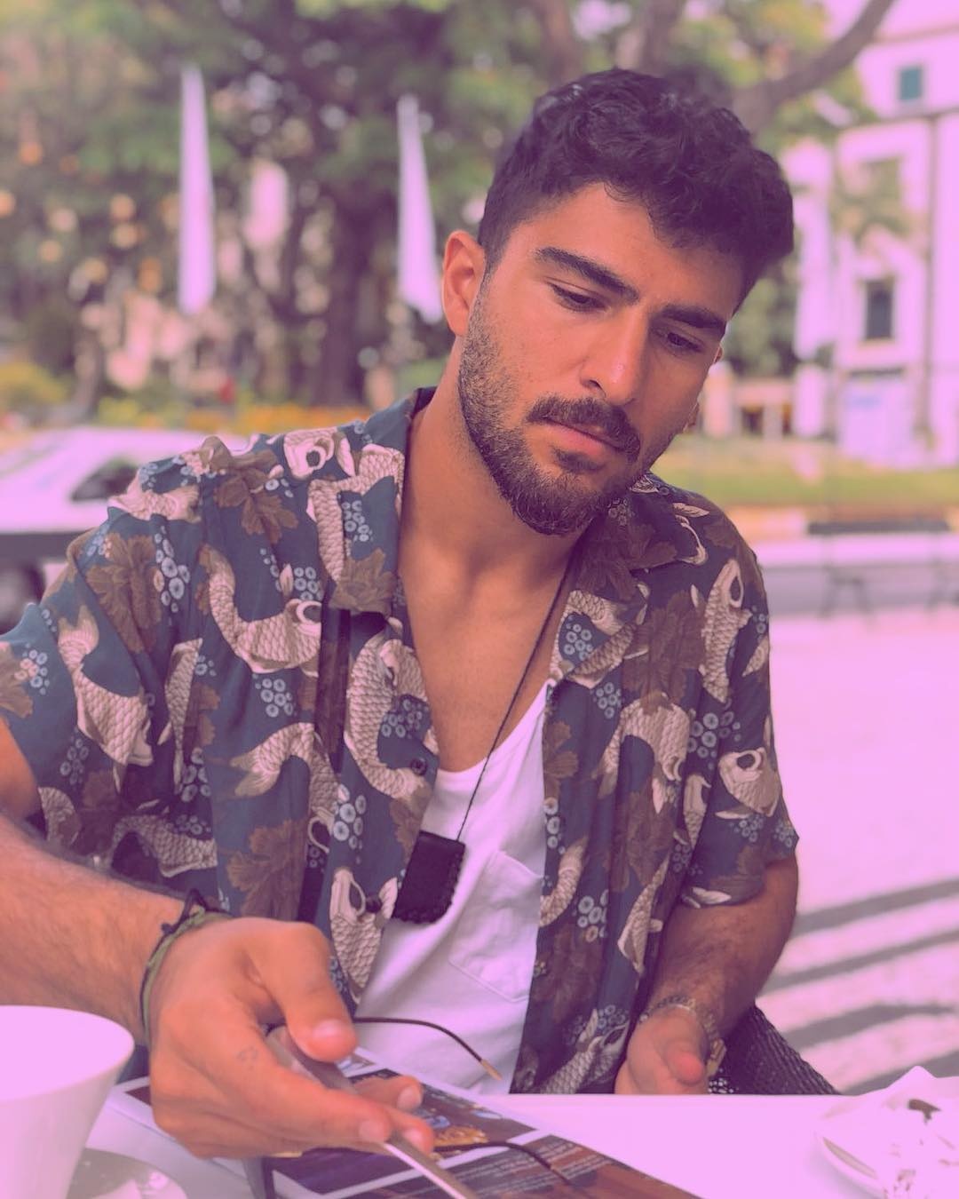 Thu mon tuyen Iran tai Asian Cup anh 14