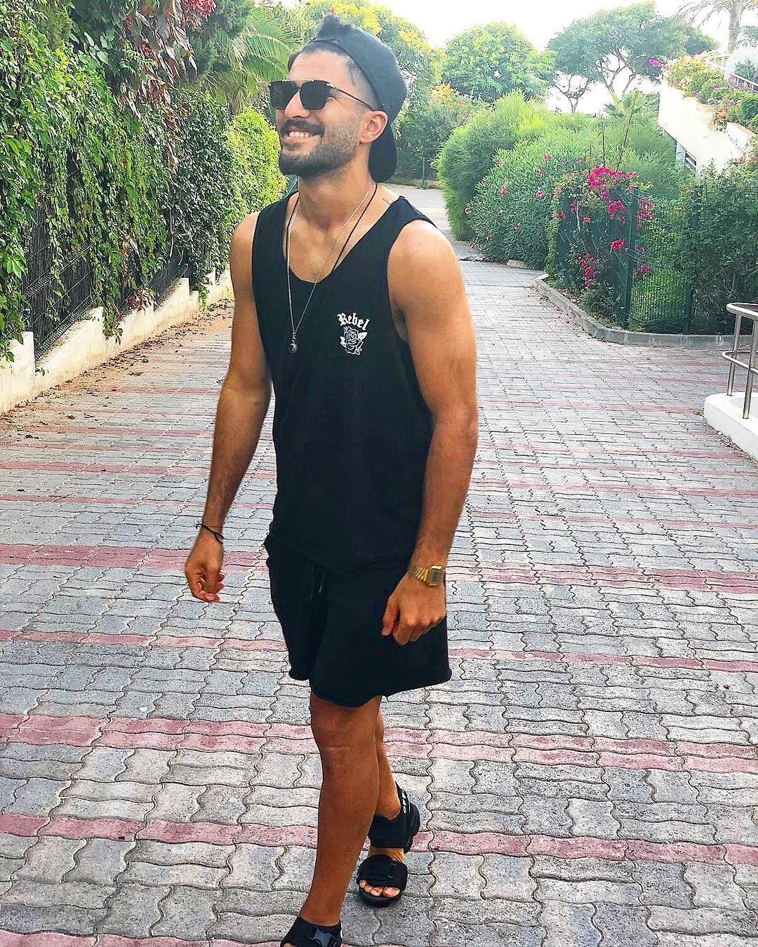 Thu mon tuyen Iran tai Asian Cup anh 8