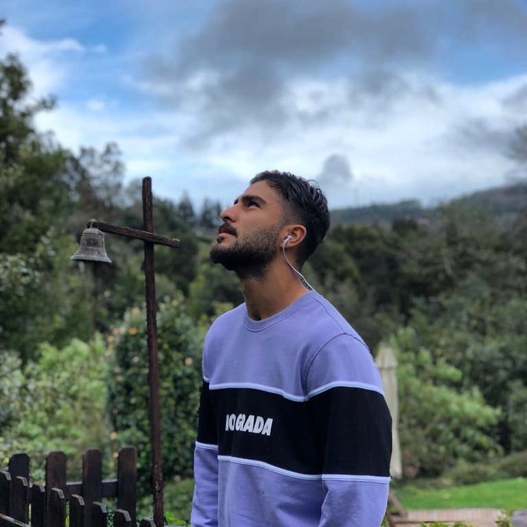 Thu mon tuyen Iran tai Asian Cup anh 16