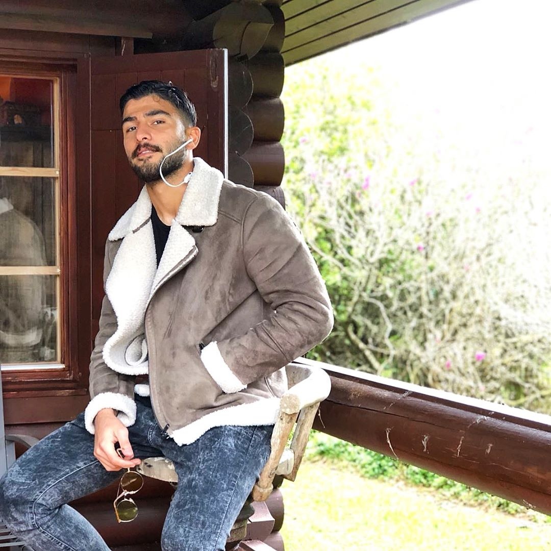 Thu mon tuyen Iran tai Asian Cup anh 18