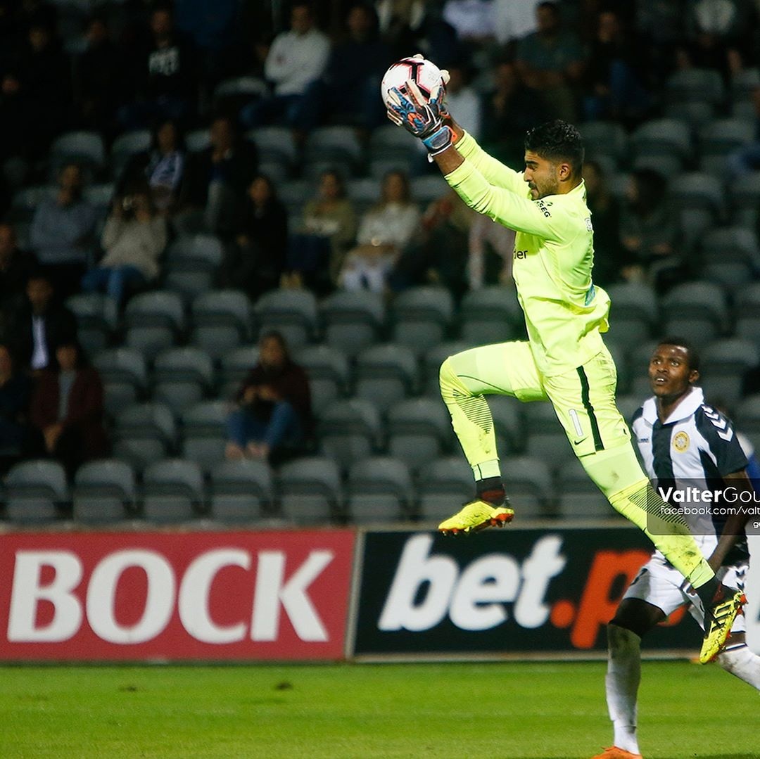 Thu mon tuyen Iran tai Asian Cup anh 6