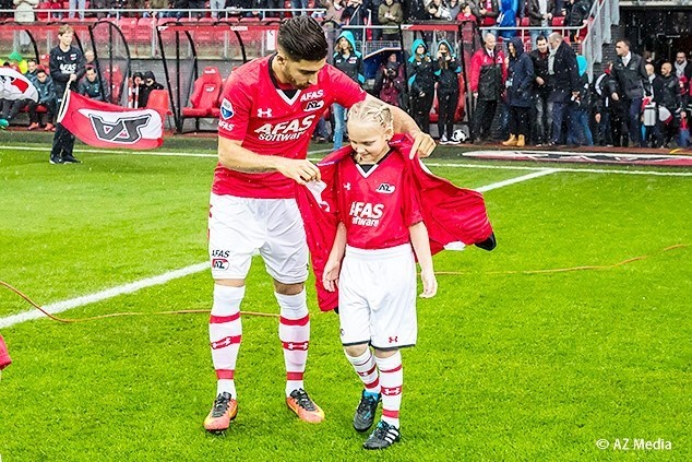 Tien dao Iran anh 13