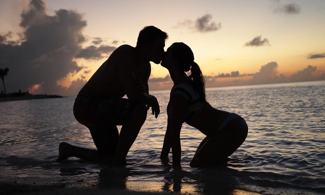 Beauty blogger 9X co ve ngoai nong bong anh 12