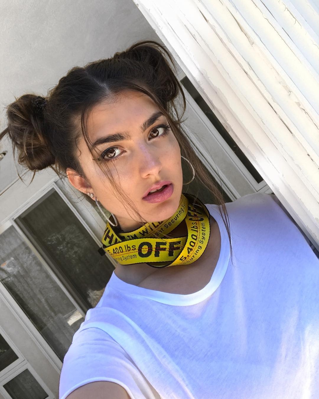 Beauty blogger 9X co ve ngoai nong bong anh 11