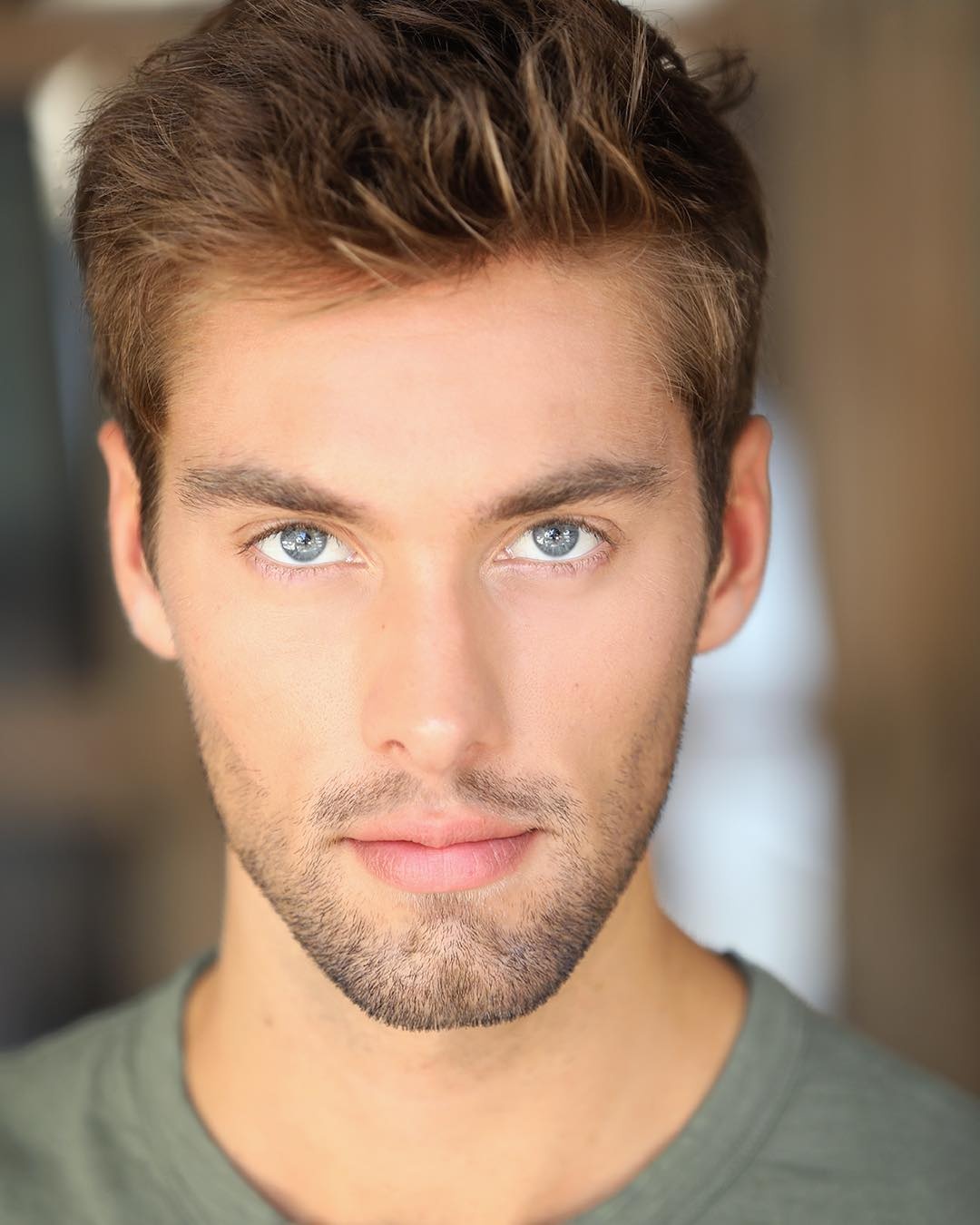 Ban trai moi cua Selena Gomez anh 6