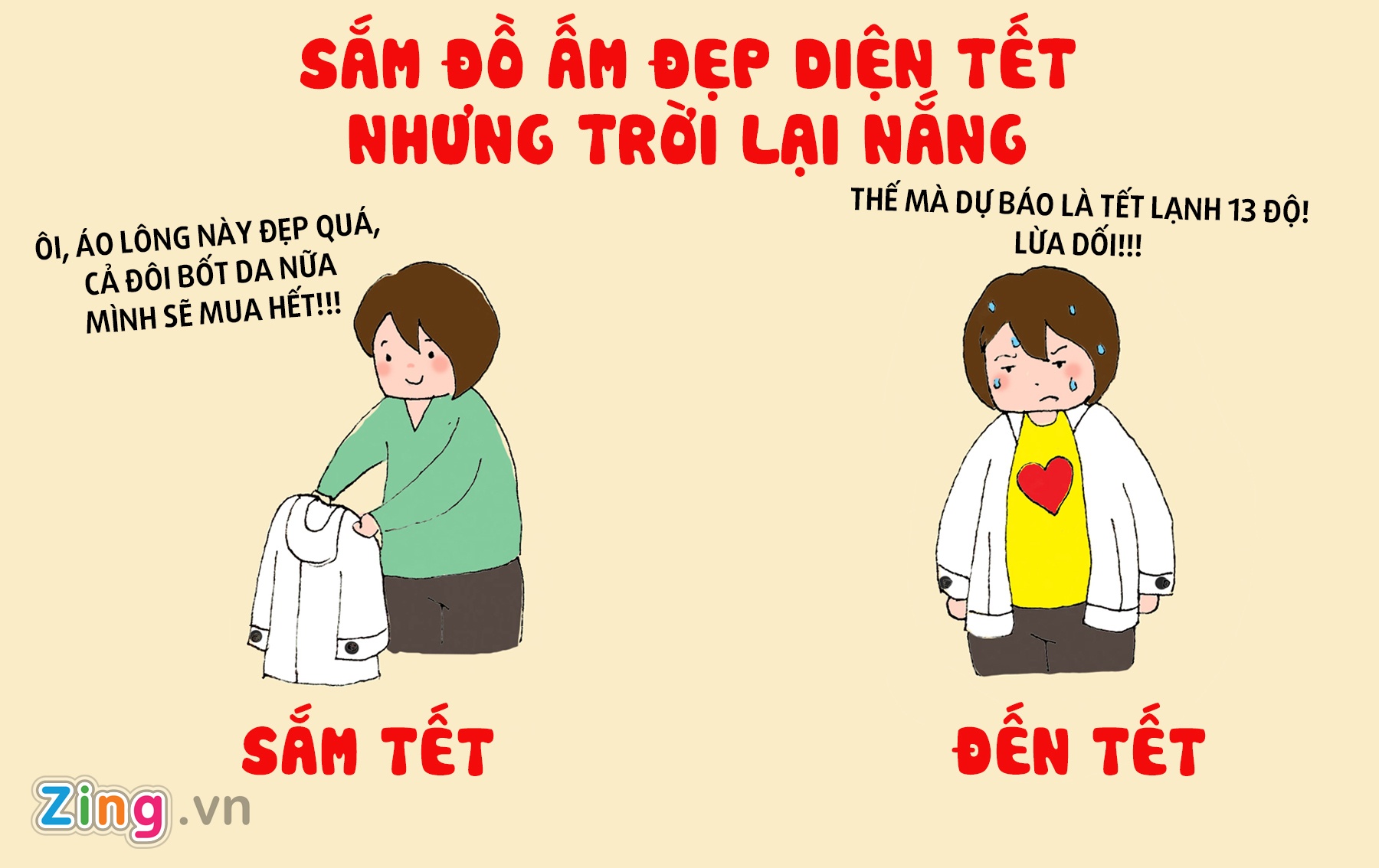 Nhung noi kho tam ngay Tet anh 5