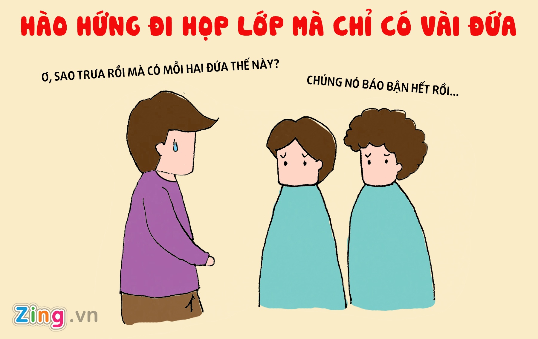 Nhung noi kho tam ngay Tet anh 6