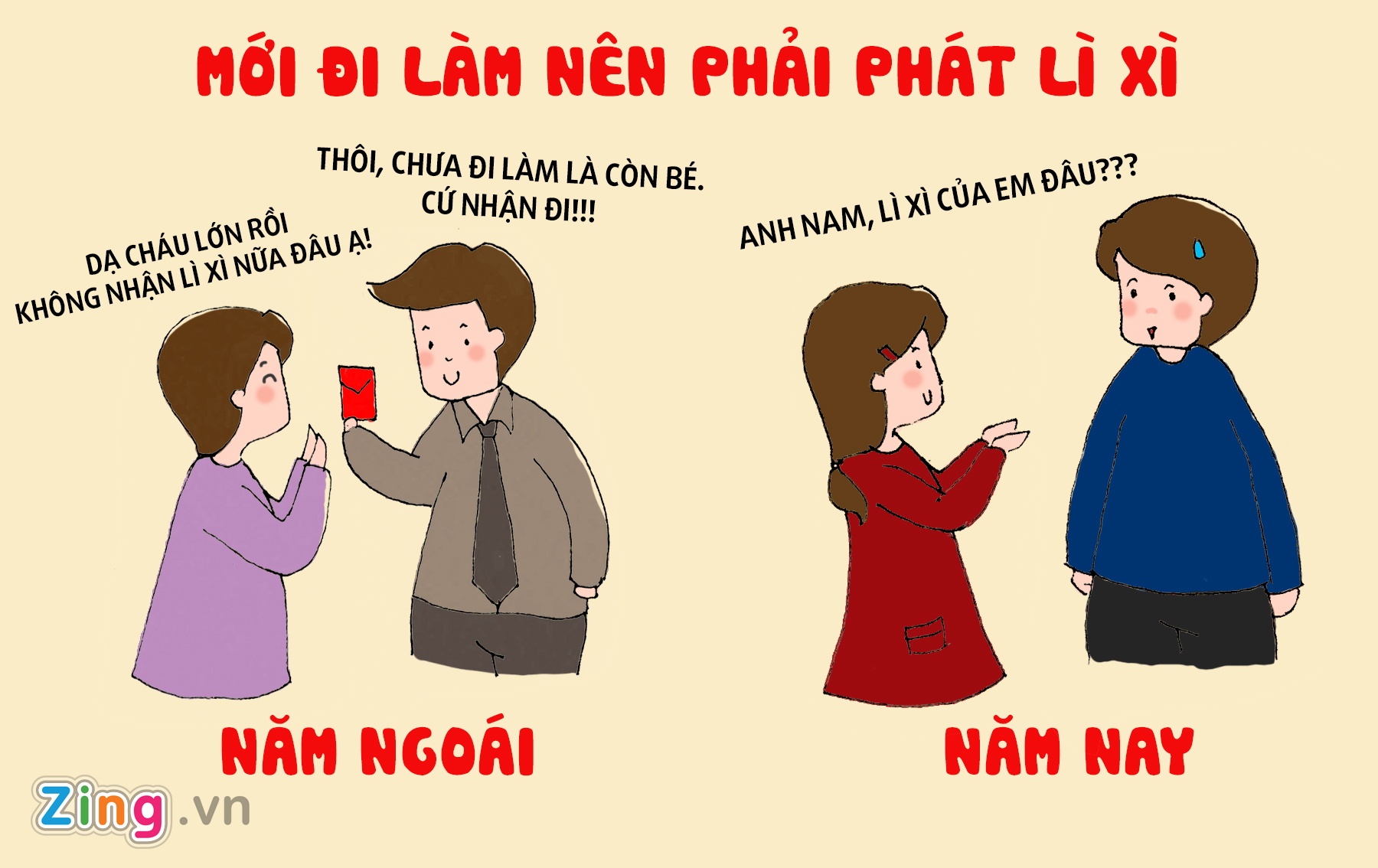 Nhung noi kho tam ngay Tet anh 7