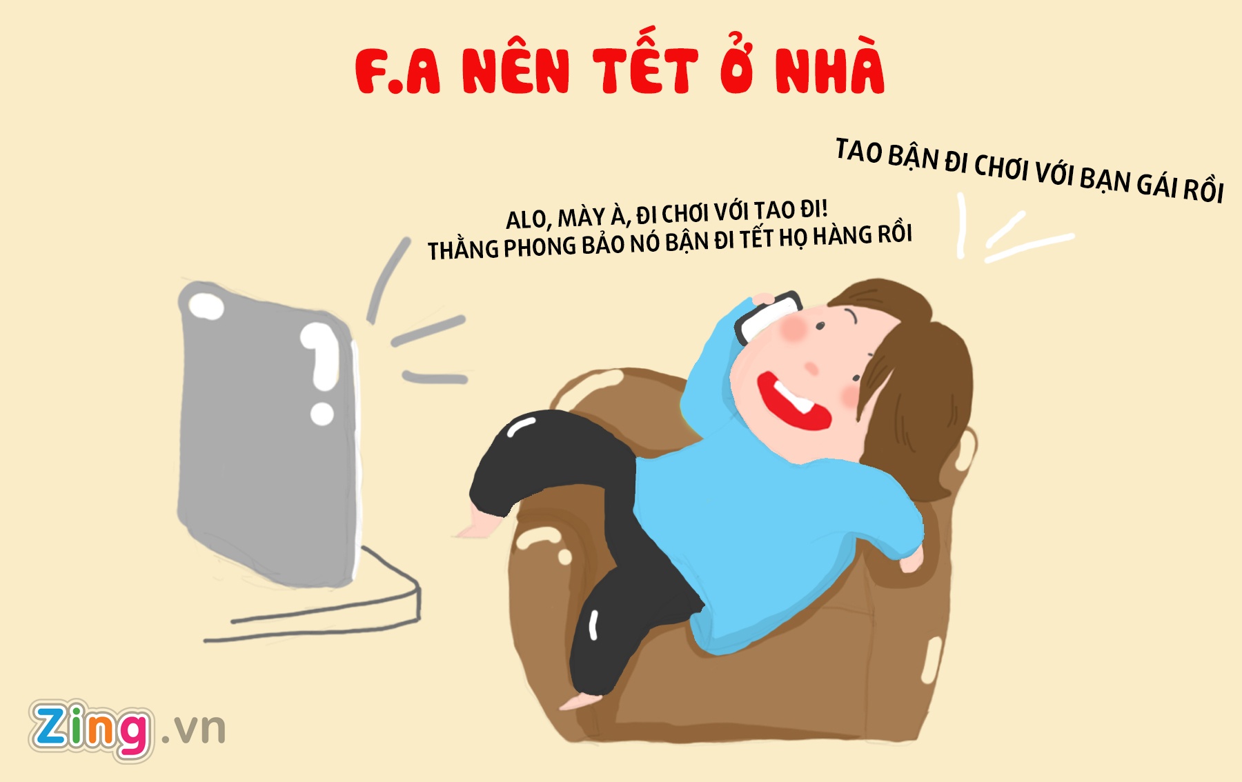 Nhung noi kho tam ngay Tet anh 2