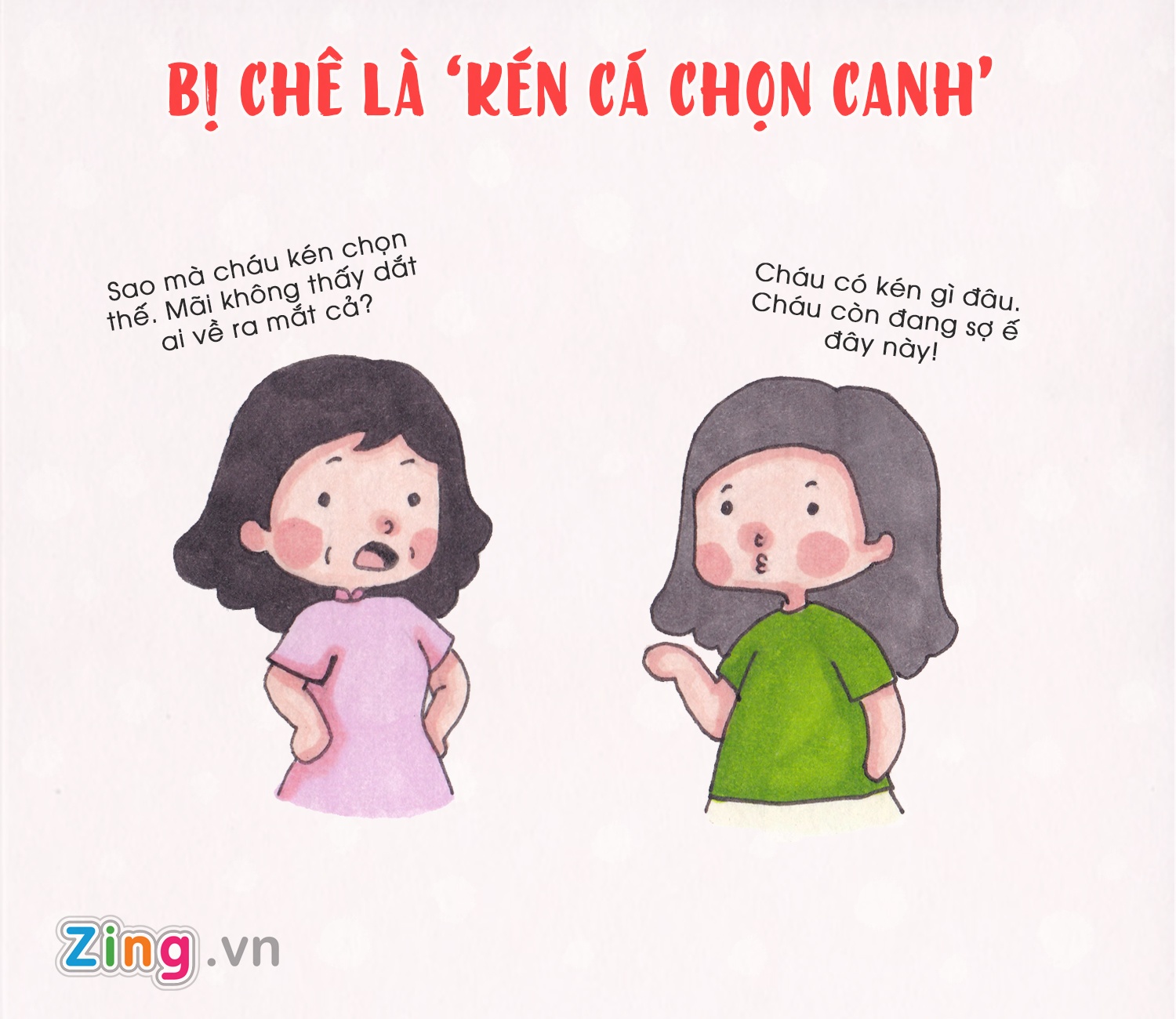 Tra loi nhung cau hoi vo duyen ngay Tet anh 2