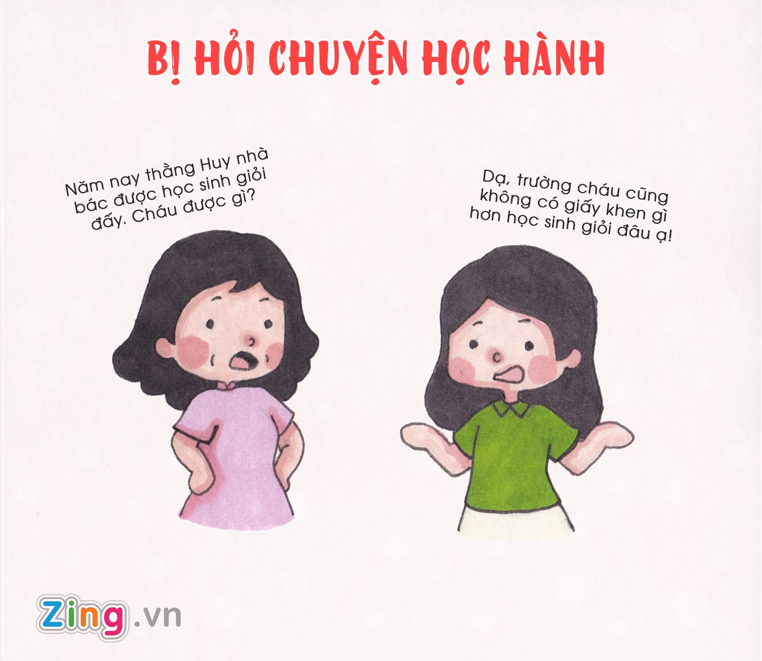 Tra loi nhung cau hoi vo duyen ngay Tet anh 7