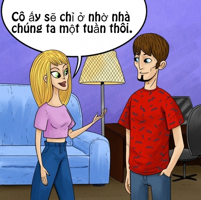 Nhung thoi quen cu xu sai lam anh 1