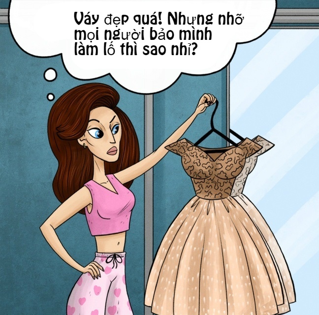 Nhung thoi quen cu xu sai lam anh 3