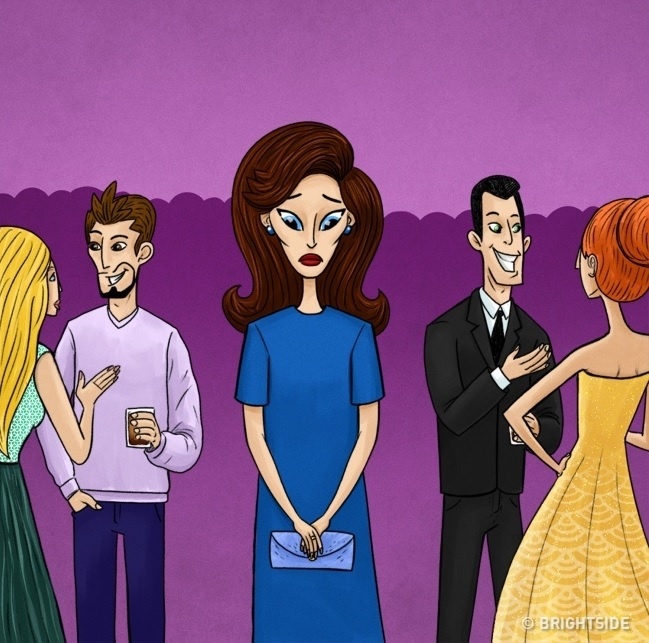 Nhung thoi quen cu xu sai lam anh 4