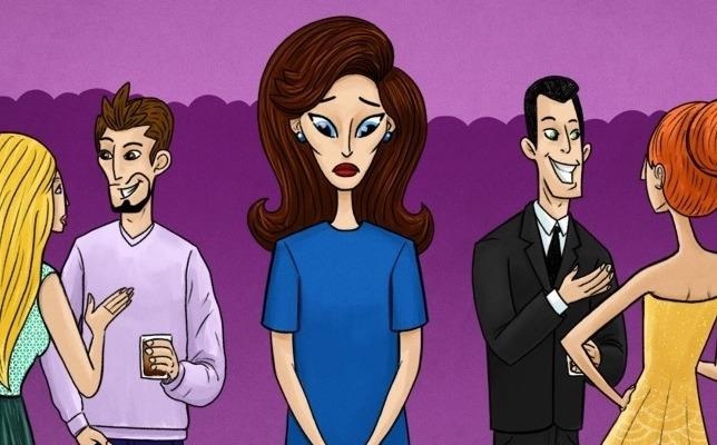 Can bo ngay 5 cach cu xu nay neu khong muon tu lam kho minh hinh anh