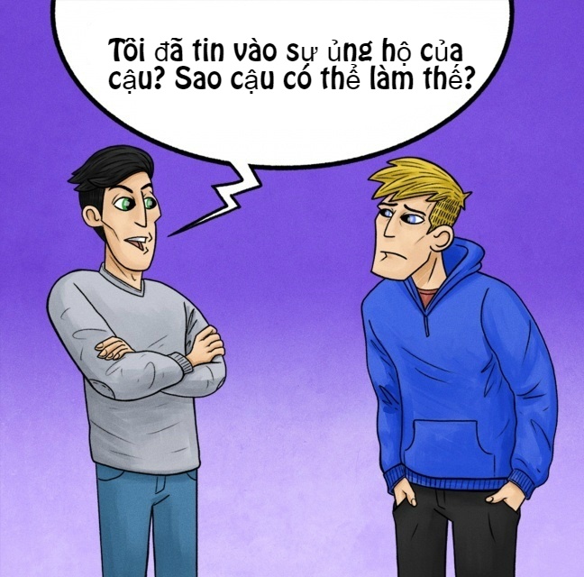 Nhung thoi quen cu xu sai lam anh 7