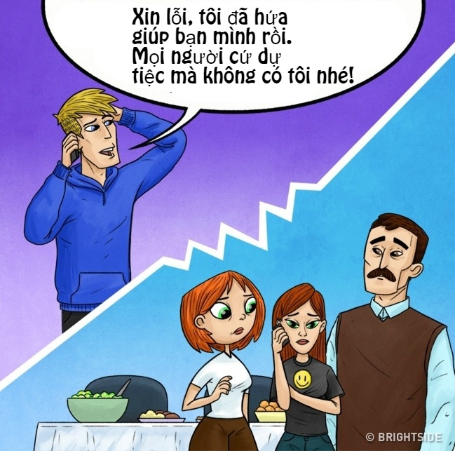 Nhung thoi quen cu xu sai lam anh 8