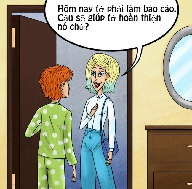 Nhung thoi quen cu xu sai lam anh 9