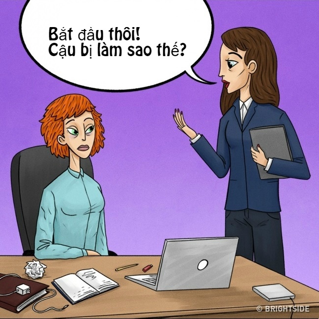 Nhung thoi quen cu xu sai lam anh 10