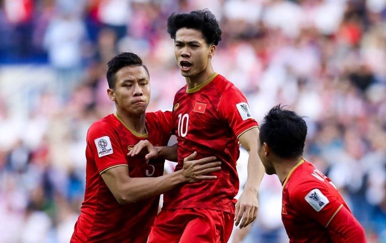Dan mang quoc te: 'Dung buon, Viet Nam da lam nen dieu ky dieu' hinh anh