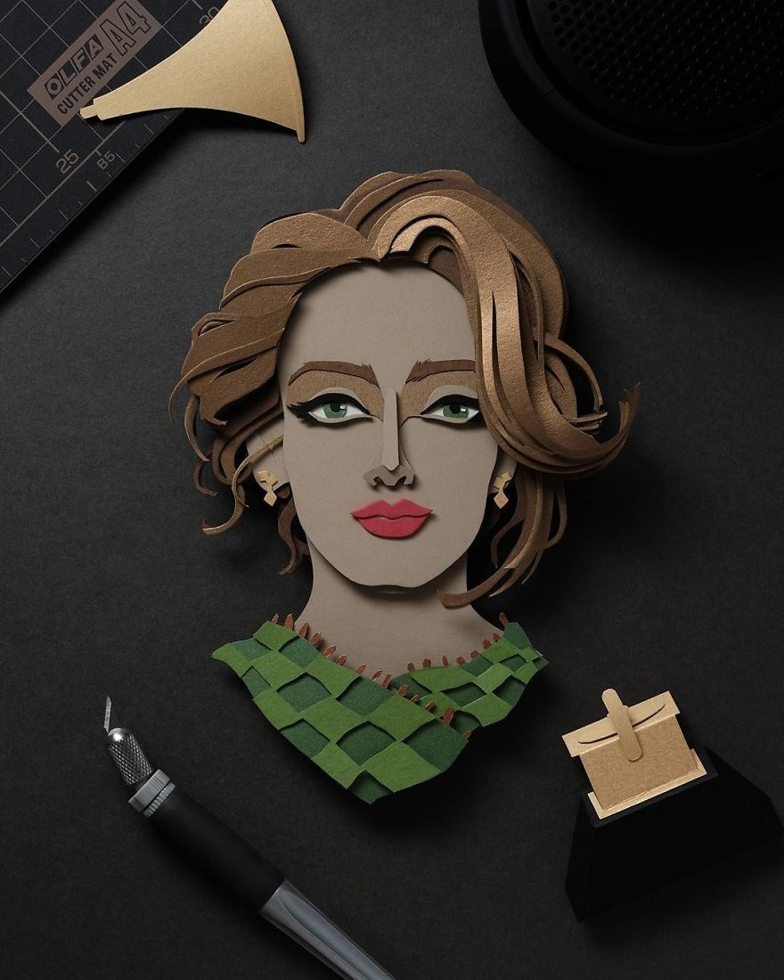 Nhung tac pham cat giay doc dao anh 20