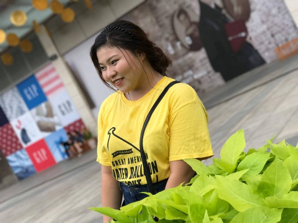 4 nhan vat bong dung noi tieng tren mang anh 12