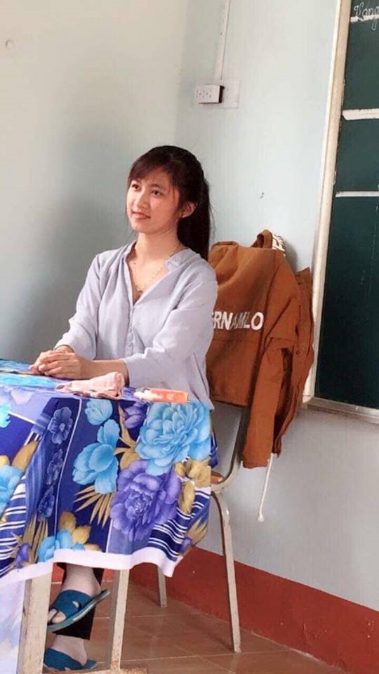 4 nhan vat bong dung noi tieng tren mang anh 4