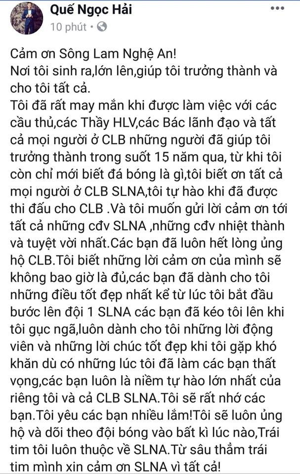 Cau thu tuyen Viet Nam chuyen sang CLB moi anh 5